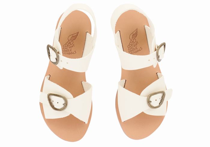 Sandales Casual Ancient Greek Sandals Little Irini Soft   | KXF-2082053